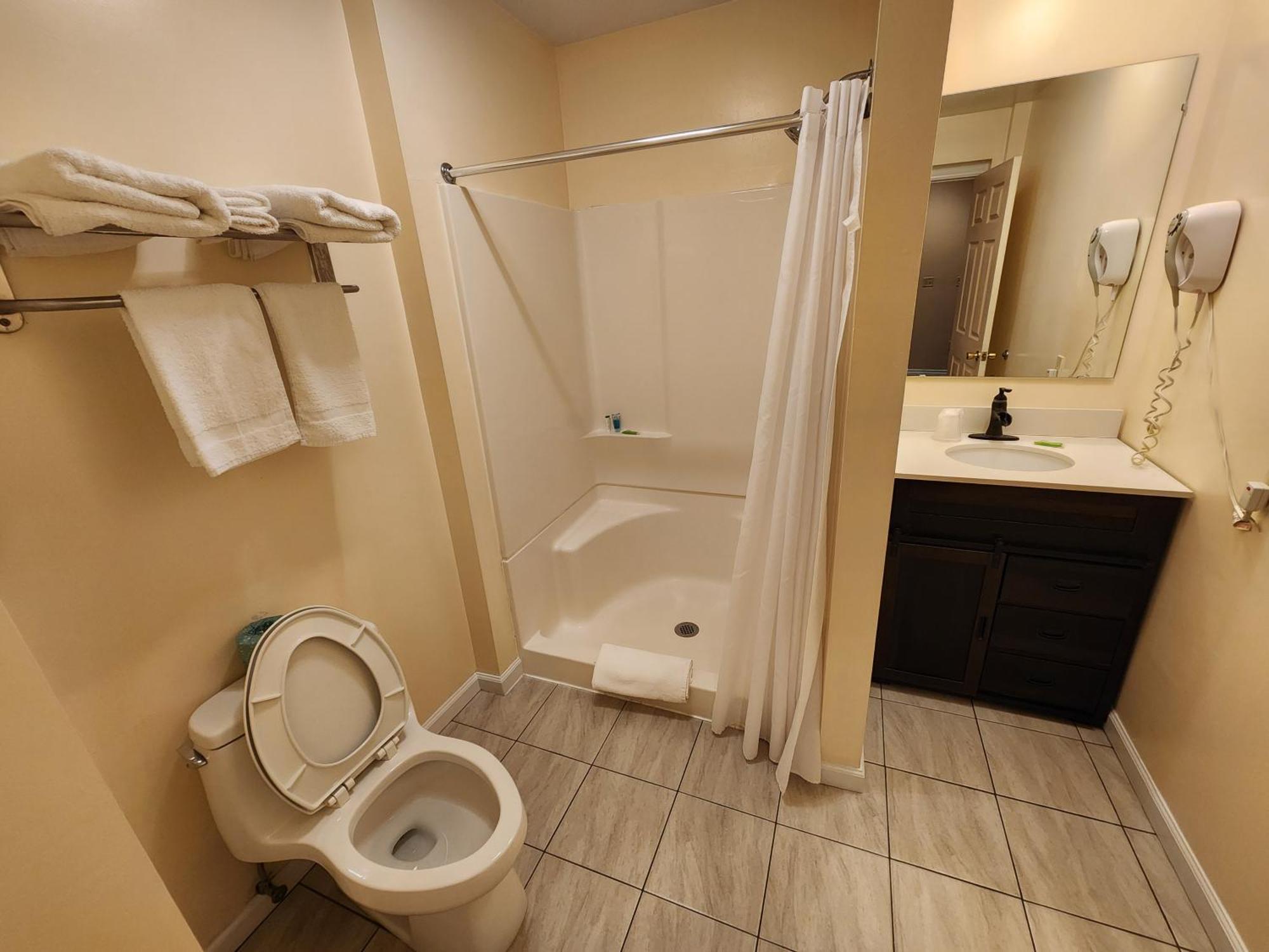 Clairton Jefferson Hills Motel חדר תמונה