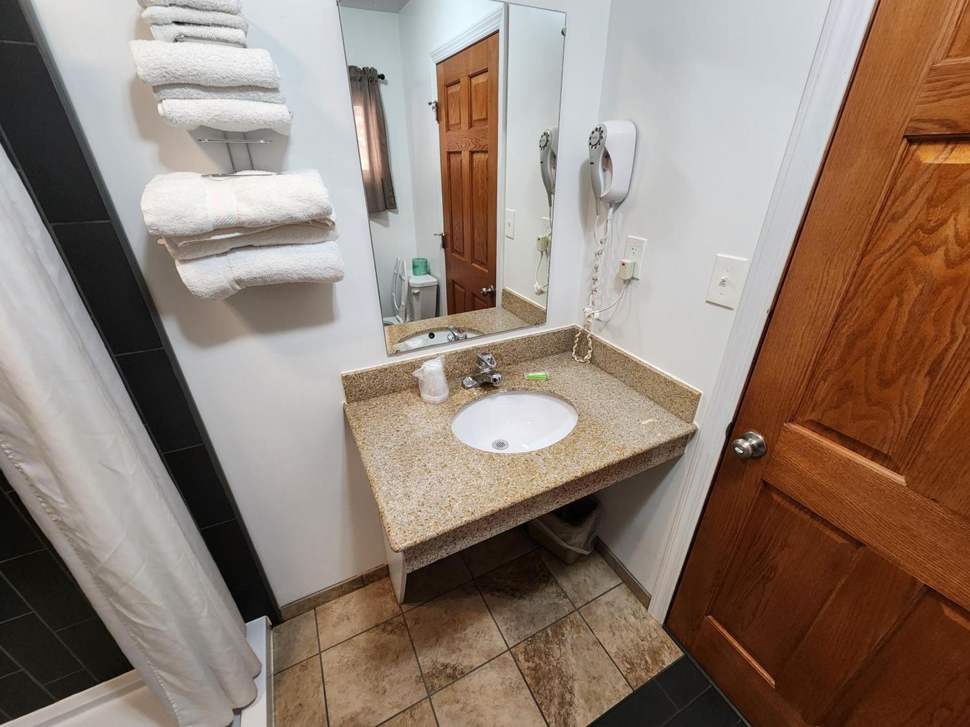 Clairton Jefferson Hills Motel חדר תמונה