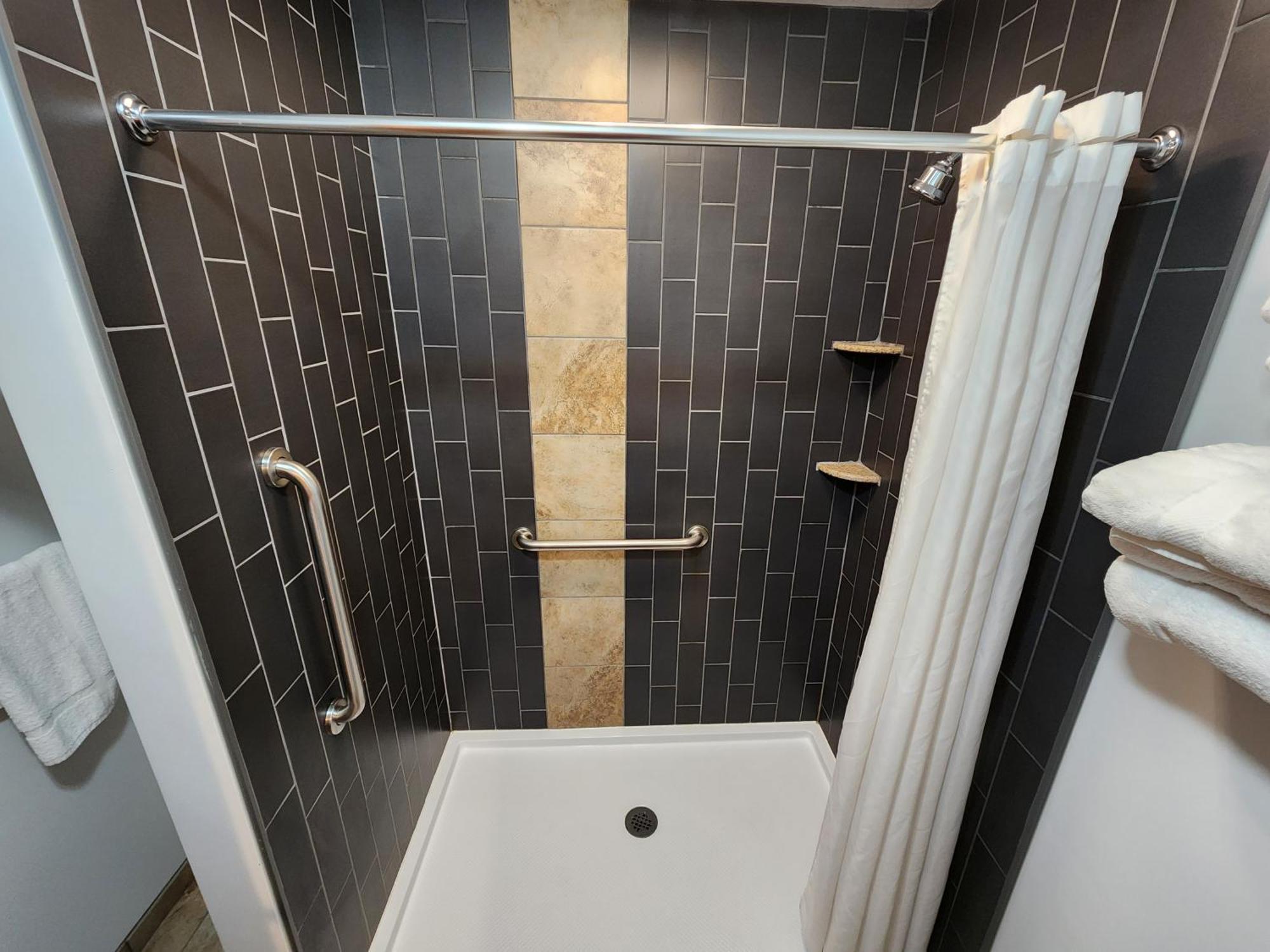 Clairton Jefferson Hills Motel מראה חיצוני תמונה
