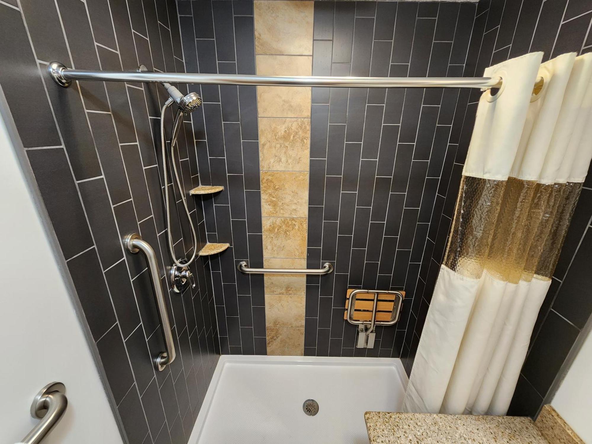 Clairton Jefferson Hills Motel חדר תמונה