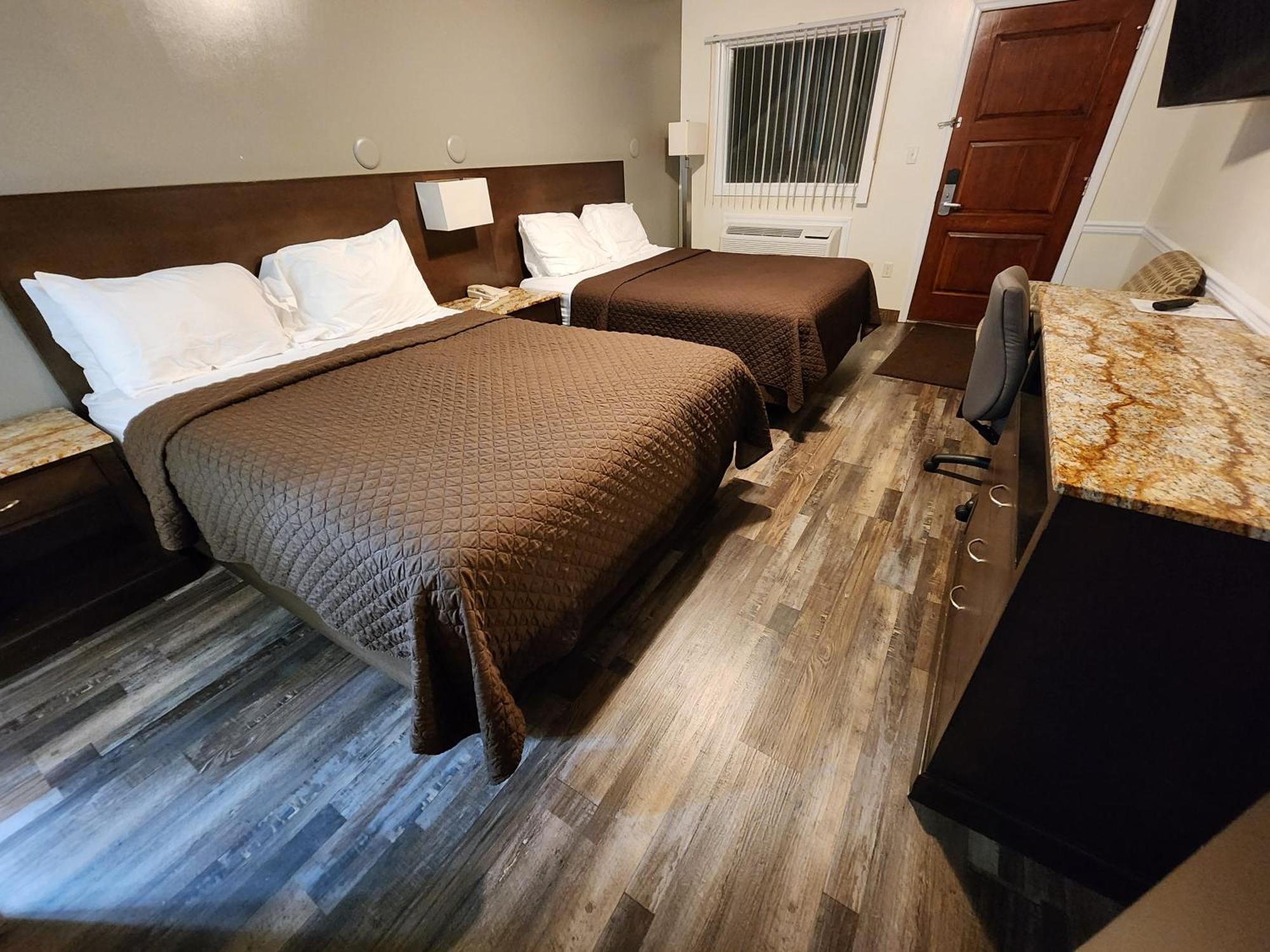 Clairton Jefferson Hills Motel חדר תמונה